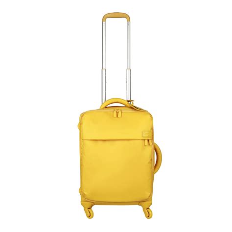 lipault luggage clearance.